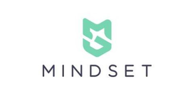MINDSET trademark