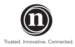 N TRUSTED. INNOVATIVE. CONNECTED. trademark