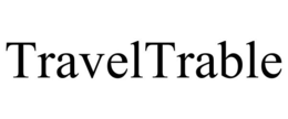 TRAVELTRABLE trademark