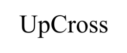 UPCROSS trademark