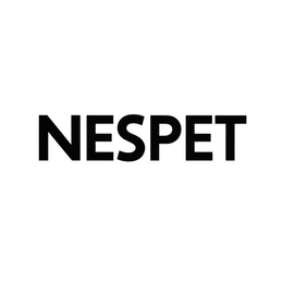 NESPET trademark