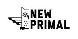 NEW PRIMAL trademark