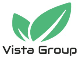 VISTA GROUP trademark