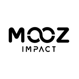 MOOZ IMPACT trademark