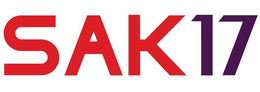 SAK17 trademark