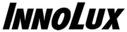INNOLUX trademark