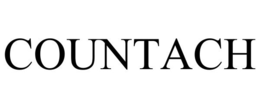 COUNTACH trademark