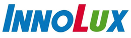 INNOLUX trademark