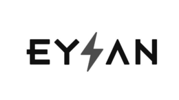 EYSAN trademark