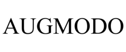 AUGMODO trademark