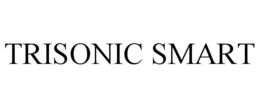 TRISONIC SMART trademark