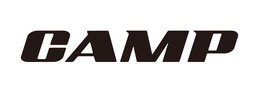 CAMP trademark