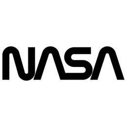 NASA trademark