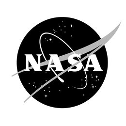 NASA trademark