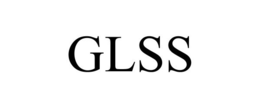 GLSS trademark