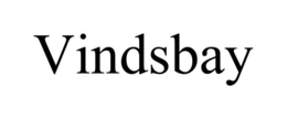 VINDSBAY trademark