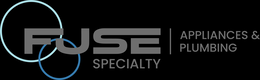 FUSE SPECIALTY APPLIANCES & PLUMBING trademark