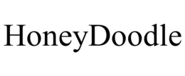 HONEYDOODLE trademark