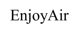 ENJOYAIR trademark