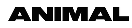 ANIMAL trademark