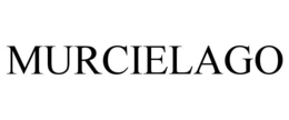MURCIELAGO trademark