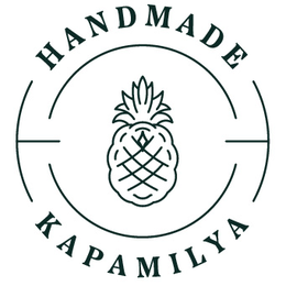 HANDMADE KAPAMILYA trademark