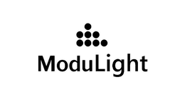 MODULIGHT trademark