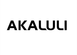 AKALULI trademark