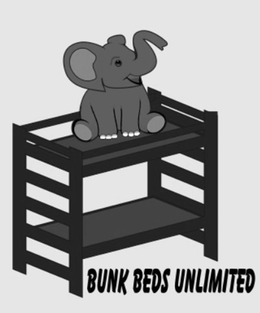 BUNK BEDS UNLIMITED trademark