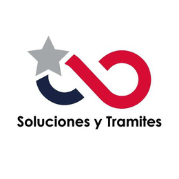 SOLUCIONES Y TRAMITES trademark