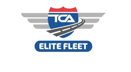 TCA ELITE FLEET trademark