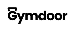 GYMDOOR trademark