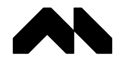 M trademark