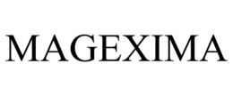 MAGEXIMA trademark