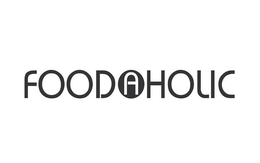 FOODAHOLIC trademark