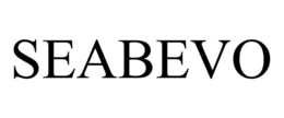 SEABEVO trademark