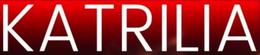 KATRILIA trademark
