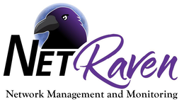 NETRAVEN NETWORK MANAGEMENT AND MONITORING trademark