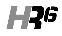 HR6 trademark