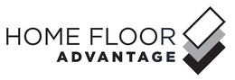 HOME FLOOR ADVANTAGE trademark