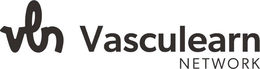 VLN VASCULEARN NETWORK trademark
