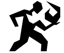 LogoMark trademark