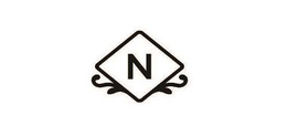 N trademark