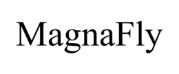 MAGNAFLY trademark