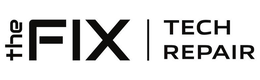 THE FIX TECH REPAIR trademark