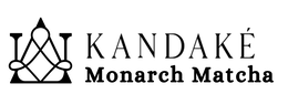 KANDAKÉ MONARCH MATCHA trademark