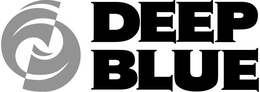 DEEP BLUE trademark