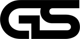 GS trademark