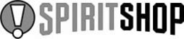 !SPIRITSHOP trademark
