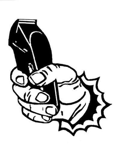 LogoMark trademark